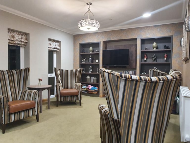 70625006_389602825273990_6285500787325927424_n