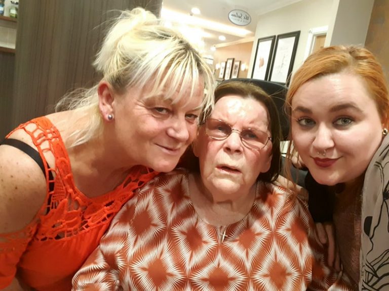 70658695_2383718808542260_6926836518124257280_n