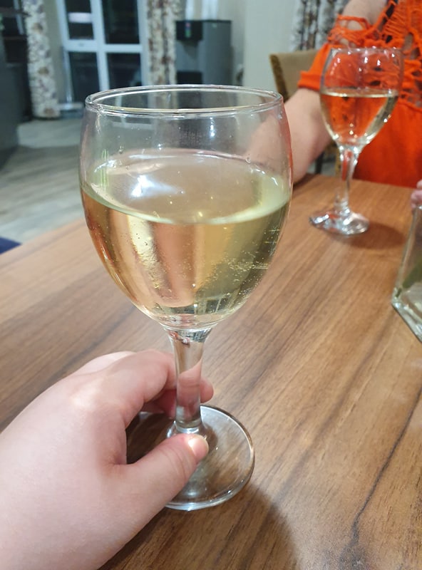 70672484_428234141138106_3240977107471302656_n