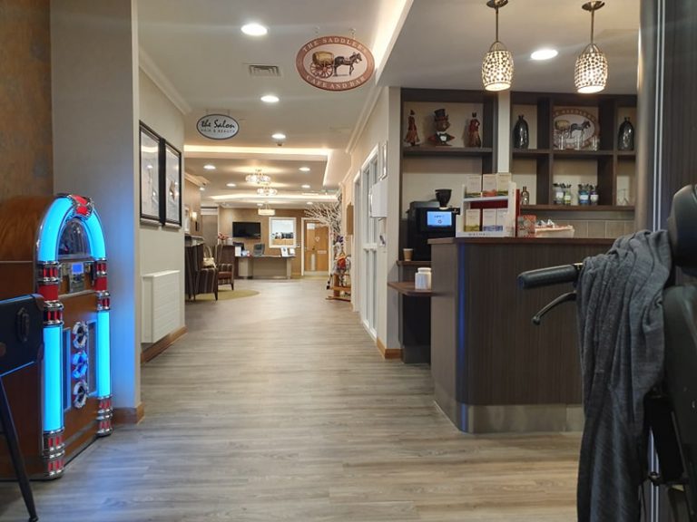 70698614_2761242977435929_3124993465557975040_n