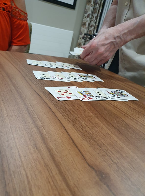 70713307_1411125862367855_4393878842343686144_n