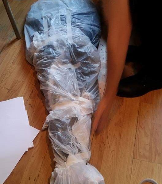 70924566_2427824624155729_8516607195175976960_n