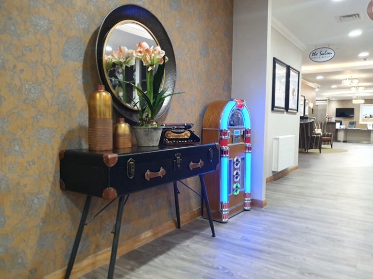 71259735_467563417173637_6349375725635633152_n