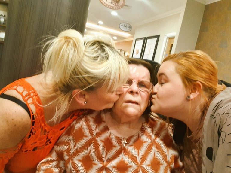 71350680_2567379193284014_6824474403644899328_n