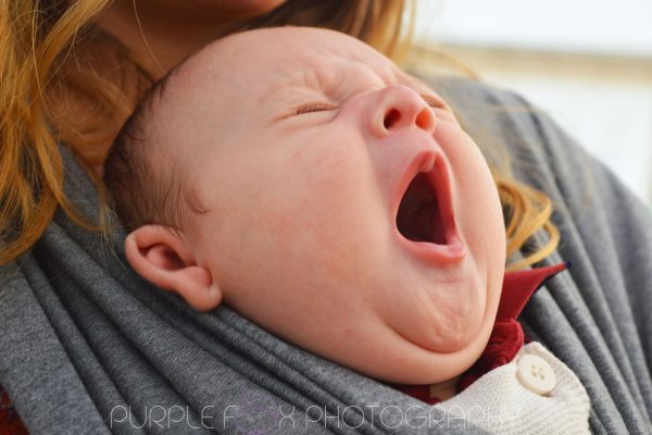 28580724_10212900216792593_1419607963_o