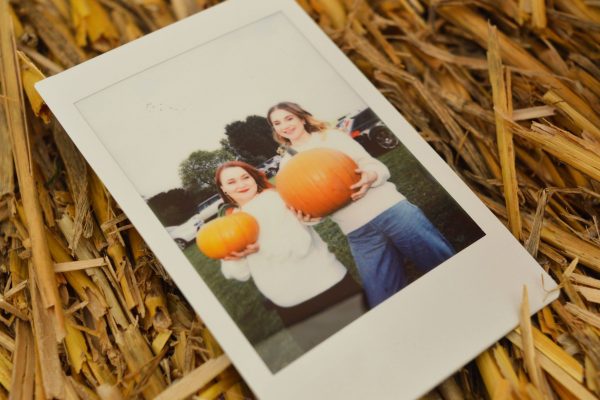 28695591_10212900212992498_1756708357_o