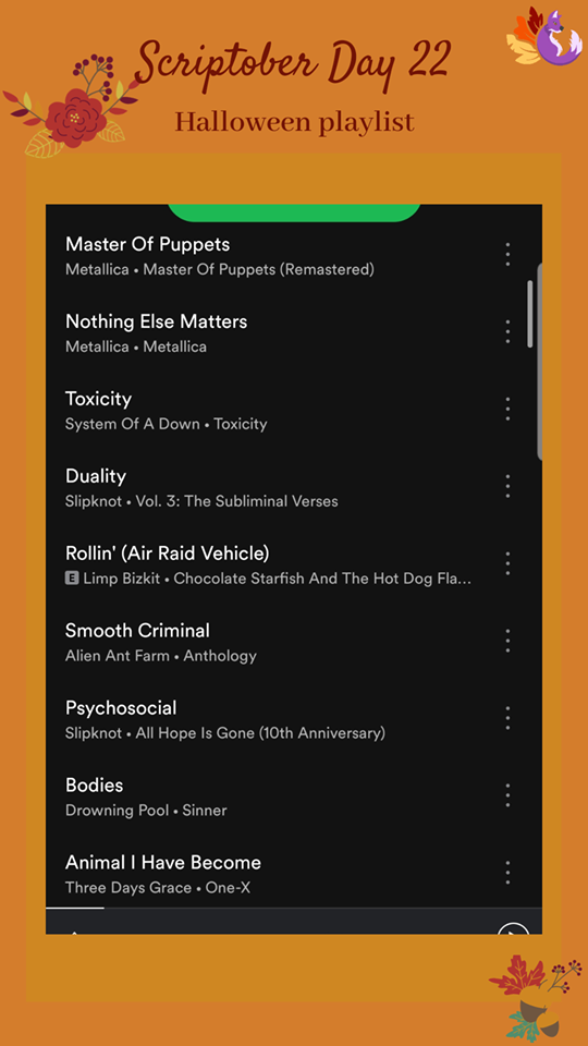 72541627_894429194290969_463951051737792512_n