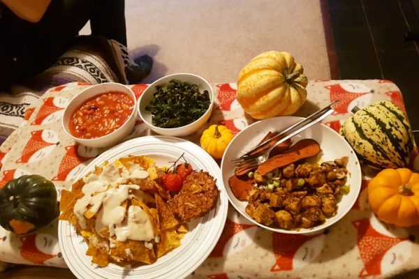 72632554_392957771628800_1154565566548148224_n