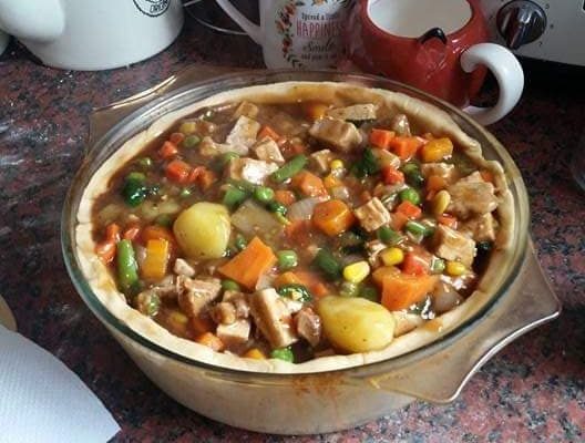 72670114_783810402033312_8090814934998319104_n