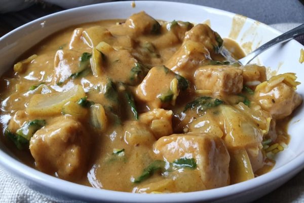 72677133_2980633098632404_8029079676381036544_n