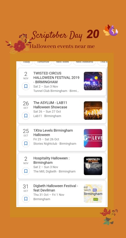 72686987_2433607676749890_6009820941268287488_n