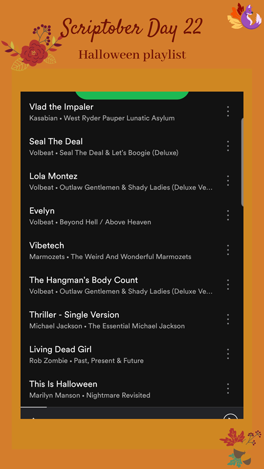 72727817_550615005692905_1852488702652055552_n