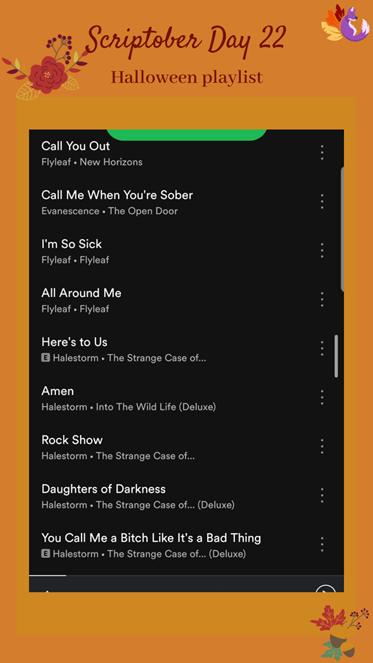 72774077_489606788296720_6219566072895373312_n