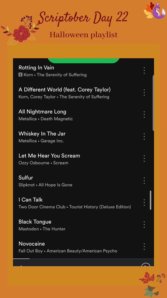 72789515_444137059555499_6801383246417362944_n