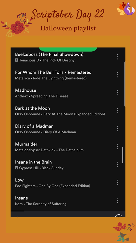 72845702_422955595030405_4542703431994834944_n