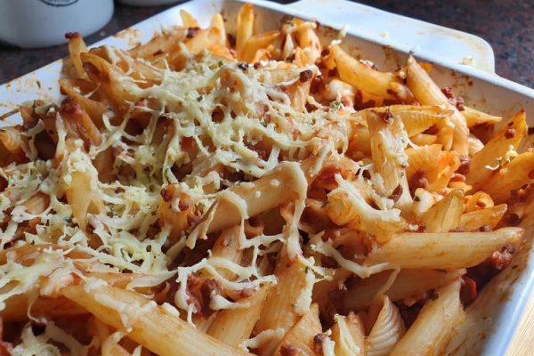 72877102_2439361706191014_8084291579755364352_n