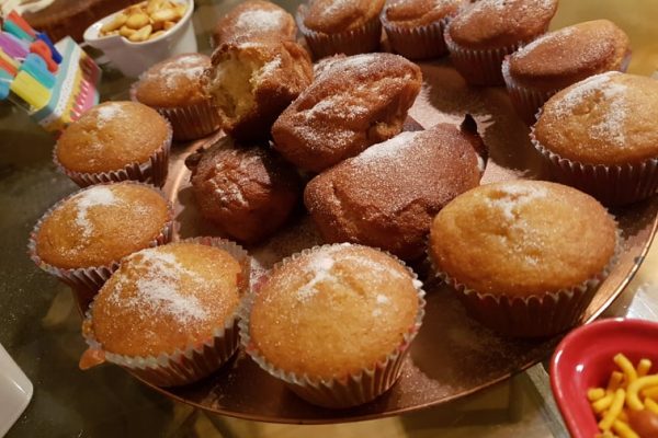 72888496_2433139456940523_7356280793288671232_n