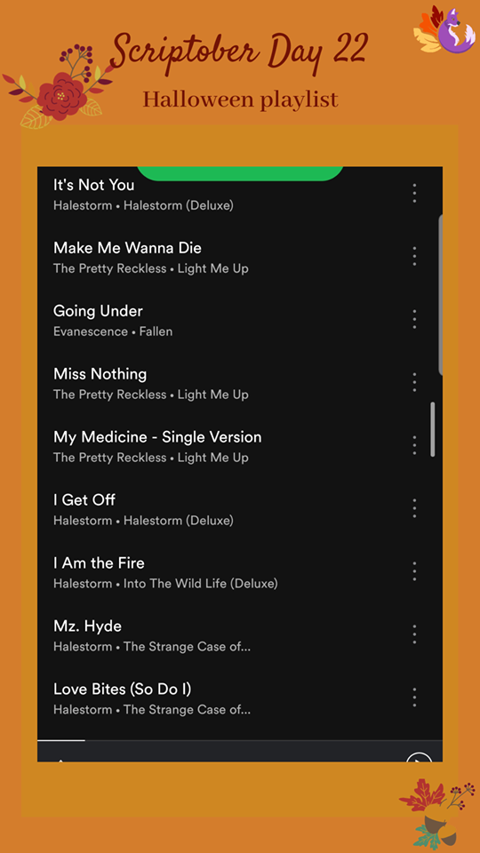 72923388_1541149472699372_2189796407374774272_n