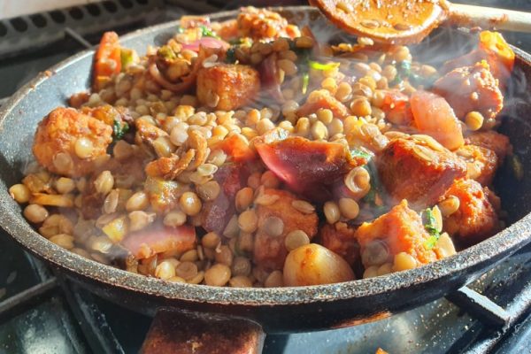 72951334_1408650115976887_7163990932738539520_n