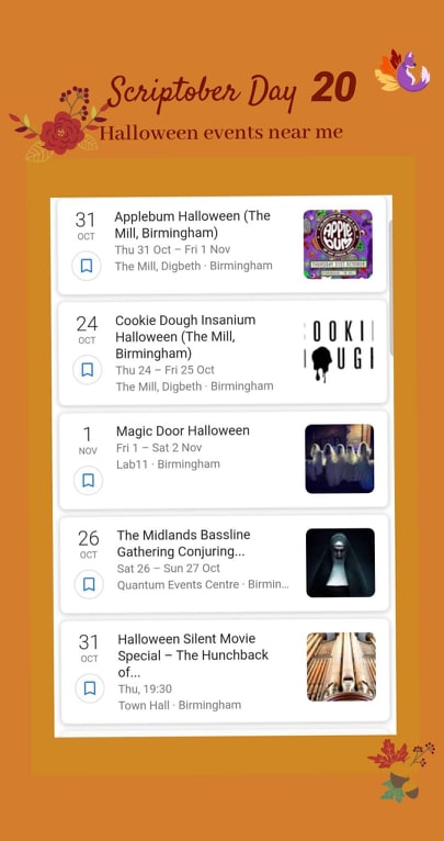 72997013_787518151683705_6147507134532681728_n