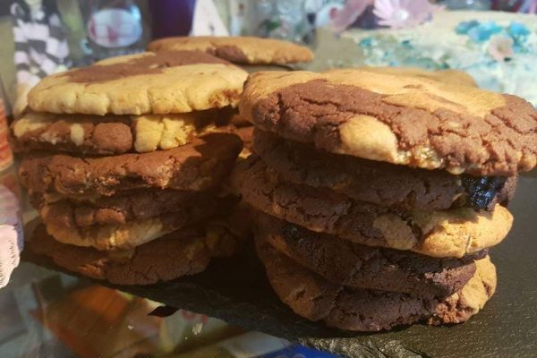 73058856_445640742753380_6526362566170509312_n