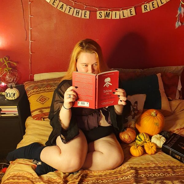 73063582_506510513235595_6516851219359596544_n