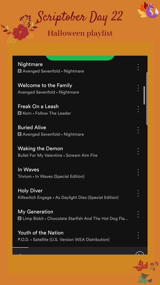 73077066_2476518242590834_3640602575750823936_n