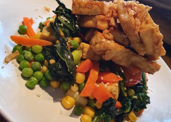 73118613_549507725800996_7880489832462417920_n