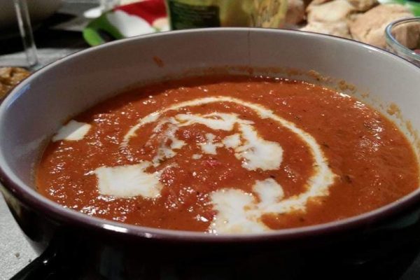 73152208_1654705357997288_6456061957354029056_n