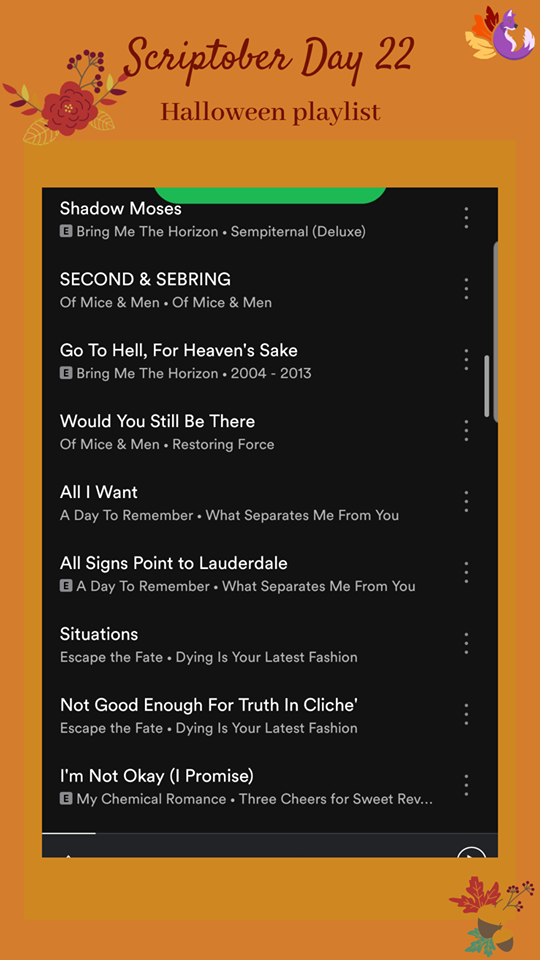 73156432_2475213009385441_6306620975471394816_n