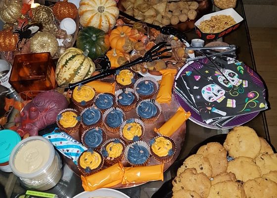 73322479_534014797154074_3970606838910550016_n