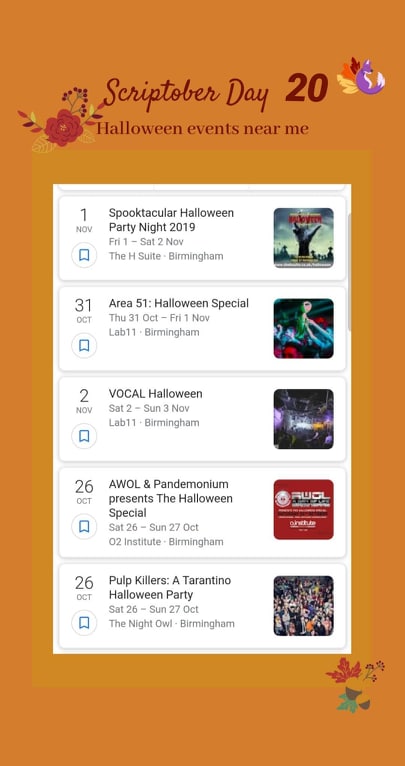 73364119_523190205138283_2156702679336747008_n