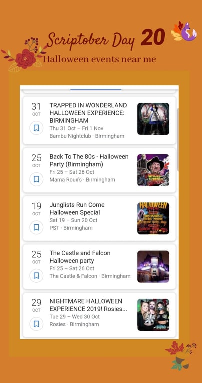 73370702_533200470776993_5632115749116968960_n