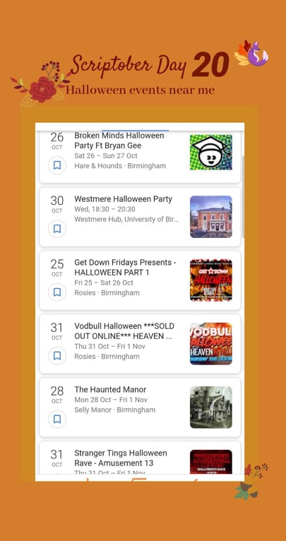 73472588_253725235574230_3544427121143185408_n