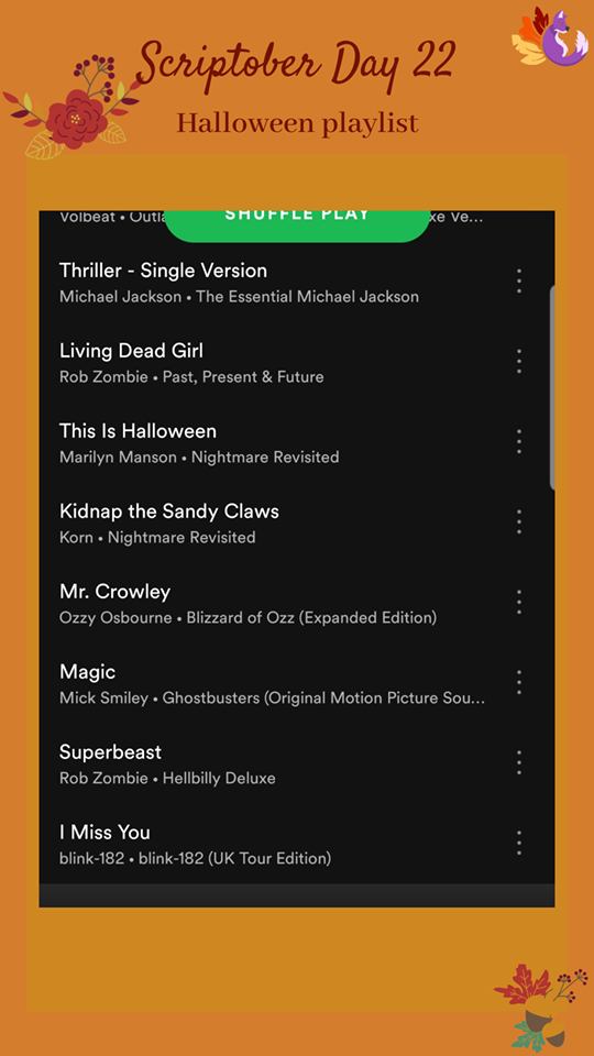 74216781_466889350842610_8370789099811897344_n