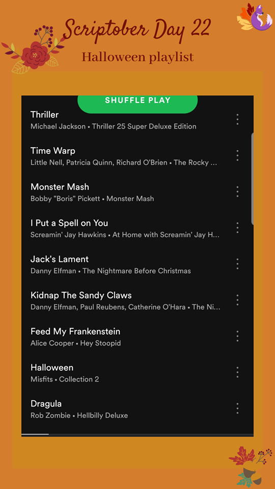 74228939_2575154925887371_3887582329350127616_n