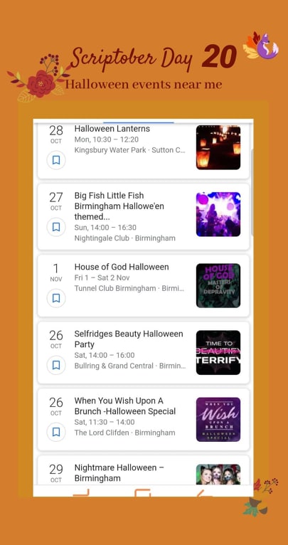 74411792_409774739715580_1294662589380296704_n