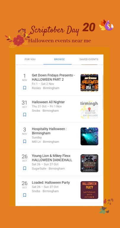 74590277_952819505054293_7115898032146612224_n