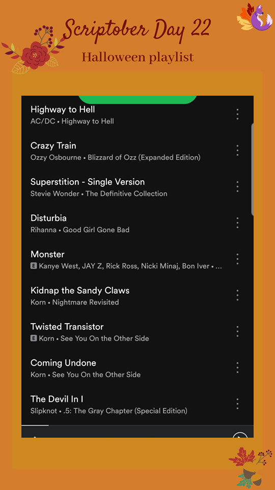 75472907_2385918454995005_1228968753895571456_n