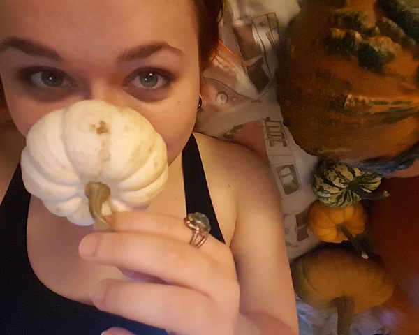 aHR0cHMlM0ElMkYlMkZibG9nbG92aW4tdXNlci1pbWFnZXMtcHJvZC5zMy5hbWF6b25hd3MuY29tJTJGdXNlci1pbWFnZS0yNzA0NjMwMS0xNTEwOTU5MjQyLTVhMGY2ODhhYWJmNGQ=