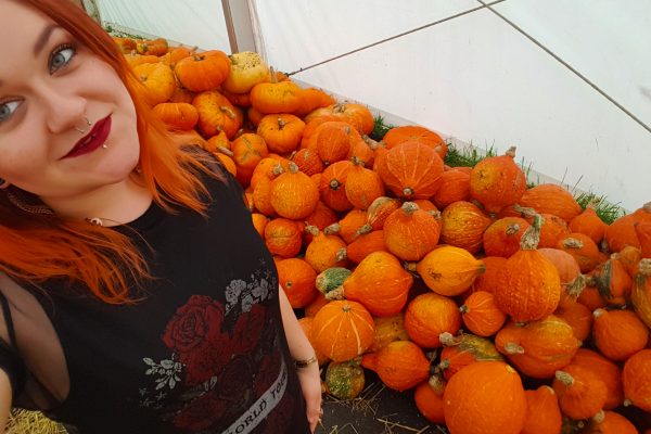 pumpkinpatchpicking