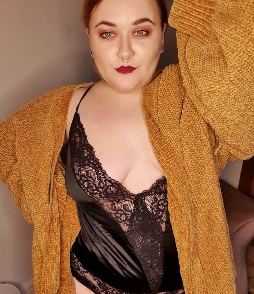 73056047_2461599007421082_2882941684419657728_n