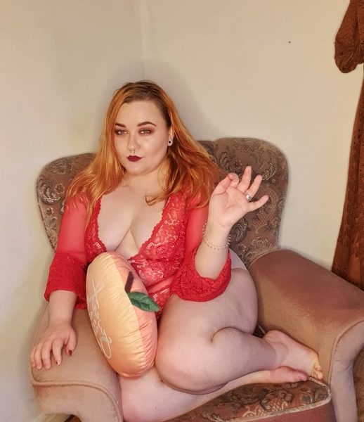 78242031_734167943735086_2960993635463593984_n