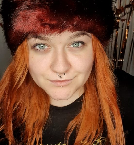 78269646_2394620730791029_1047250521552846848_n