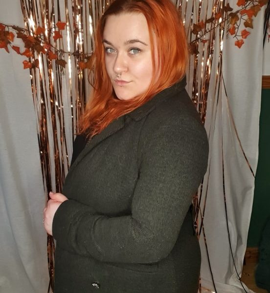 78600720_2418891428234115_2210285351291846656_n