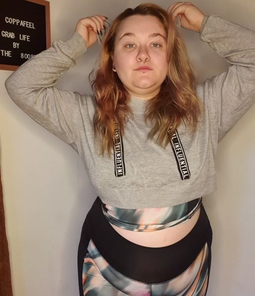 78618388_897703757297956_2687076757516845056_n