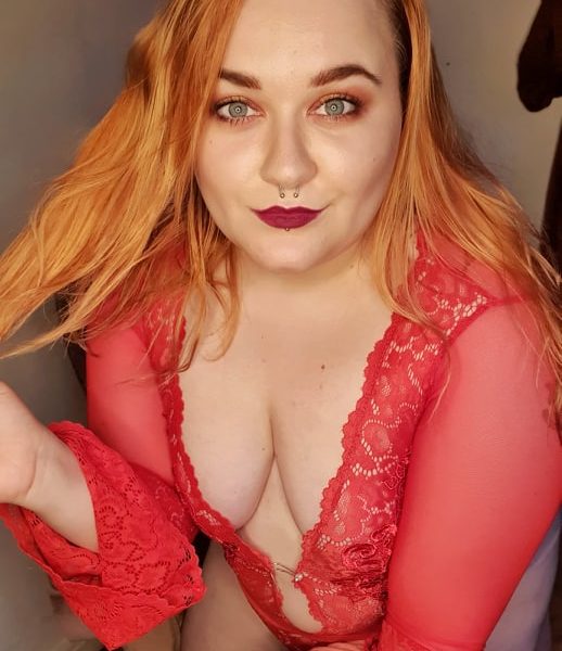 78664397_424353851787115_5798450808764760064_n