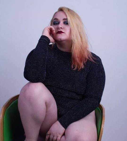 78802575_920865308316016_4990778764188188672_n