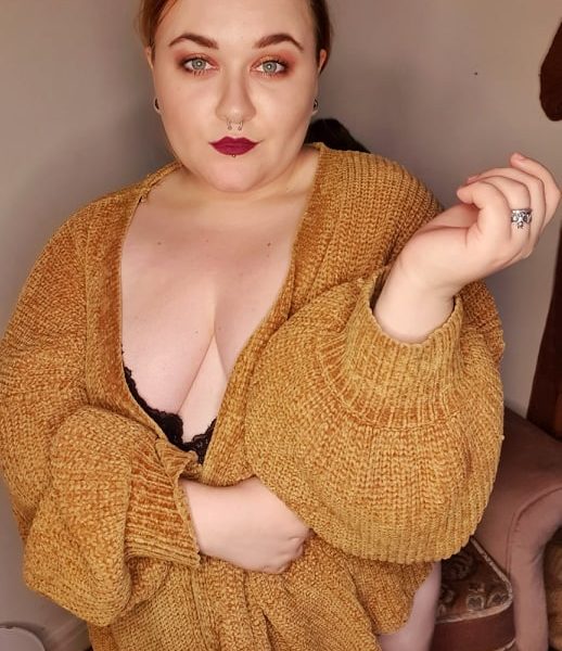 78803770_425155388177102_1487956235327111168_n