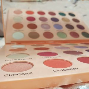 78883683_859494181115283_9143792254274502656_n